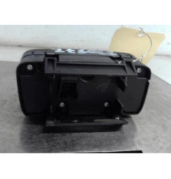 Commande de phare FORD S-MAX 1 Photo n°1