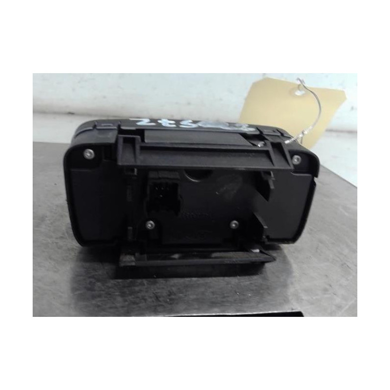 Commande de phare FORD S-MAX 1