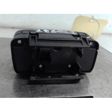 Commande de phare FORD S-MAX 1 Photo n°1