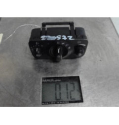 Commande de phare FORD S-MAX 1
