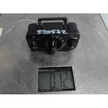 Commande de phare FORD S-MAX 1