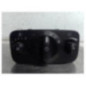 Commande de phare FORD S-MAX 1