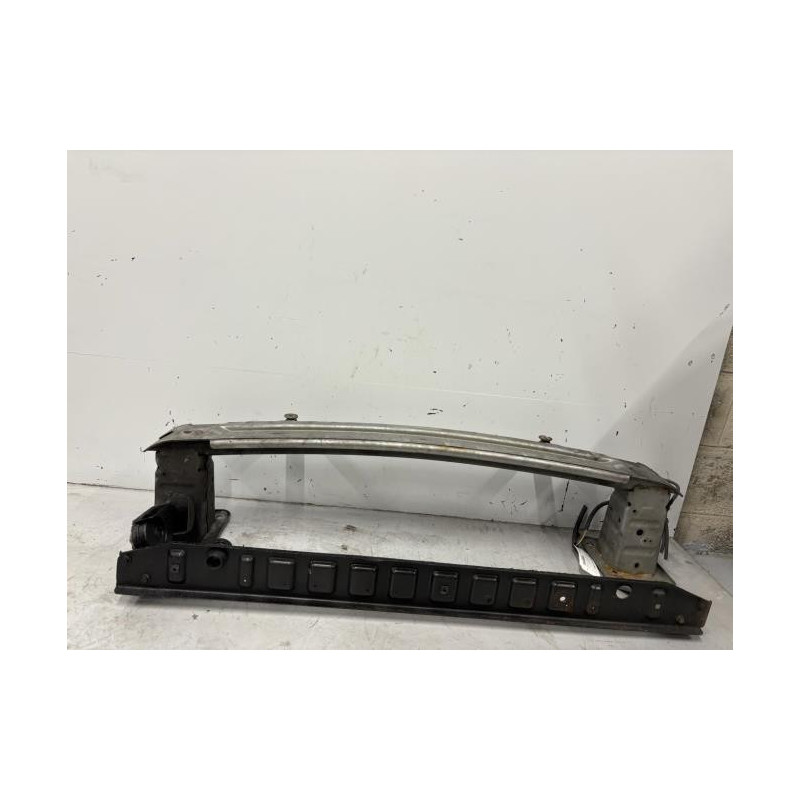 Renfort pare choc avant (traverse) FORD S-MAX 1