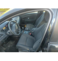 Feu arriere principal gauche (feux) RENAULT MEGANE 3 Photo n°15