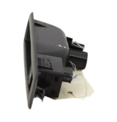 Interrupteur de leve vitre arriere droit RENAULT MEGANE 3