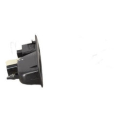 Interrupteur de leve vitre arriere droit RENAULT MEGANE 3 Photo n°4