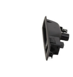 Interrupteur de leve vitre arriere gauche RENAULT MEGANE 3