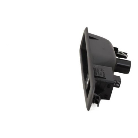 Interrupteur de leve vitre arriere gauche RENAULT MEGANE 3