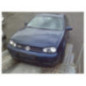 Boite de vitesses VOLKSWAGEN GOLF 4