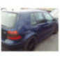 Boite de vitesses VOLKSWAGEN GOLF 4