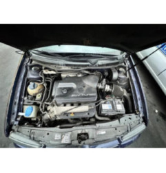 Boite de vitesses VOLKSWAGEN GOLF 4 Photo n°7