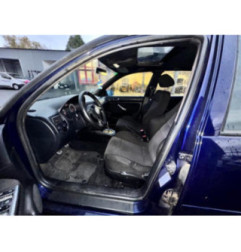 Boite de vitesses VOLKSWAGEN GOLF 4 Photo n°11