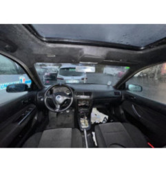 Boite de vitesses VOLKSWAGEN GOLF 4 Photo n°12