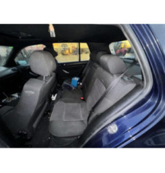 Boite de vitesses VOLKSWAGEN GOLF 4 Photo n°13