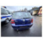 Boite de vitesses VOLKSWAGEN GOLF 4