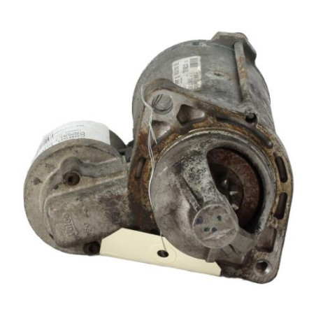 Demarreur OPEL CORSA D