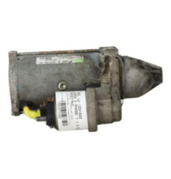 Demarreur OPEL CORSA D Photo n°5