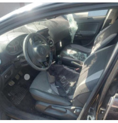 Demarreur OPEL CORSA D Photo n°7