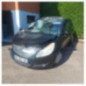 Demarreur OPEL CORSA D