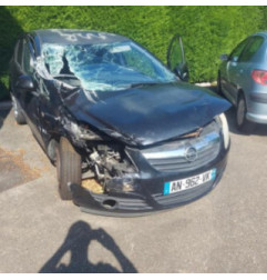 Demarreur OPEL CORSA D Photo n°11