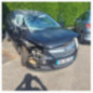 Demarreur OPEL CORSA D