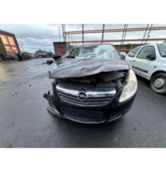 Demarreur OPEL CORSA D Photo n°12