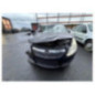 Demarreur OPEL CORSA D