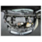 Demarreur OPEL CORSA D