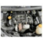 Demarreur OPEL CORSA D