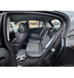 Demarreur OPEL CORSA D Photo n°19