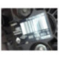 Alternateur RENAULT TWINGO 1