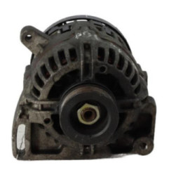 Alternateur RENAULT TWINGO 1