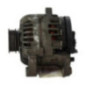 Alternateur RENAULT TWINGO 1