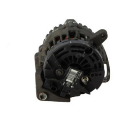 Alternateur RENAULT TWINGO 1 Photo n°4