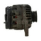 Alternateur RENAULT TWINGO 1