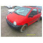 Alternateur RENAULT TWINGO 1