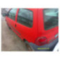 Alternateur RENAULT TWINGO 1