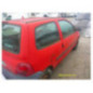 Alternateur RENAULT TWINGO 1