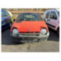 Alternateur RENAULT TWINGO 1
