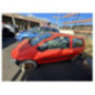 Alternateur RENAULT TWINGO 1