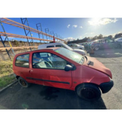 Alternateur RENAULT TWINGO 1 Photo n°15