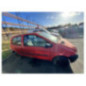 Alternateur RENAULT TWINGO 1