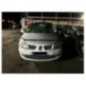 Capot RENAULT SCENIC 2