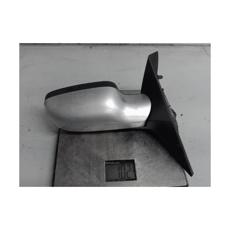 Retroviseur droit RENAULT SCENIC 2