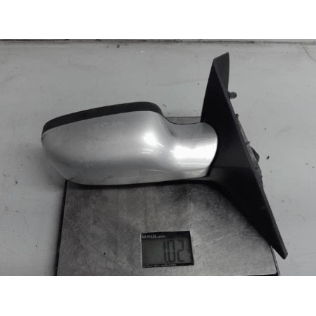 Retroviseur droit RENAULT SCENIC 2 Photo n°1
