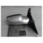 Retroviseur droit RENAULT SCENIC 2