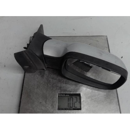Retroviseur droit RENAULT SCENIC 2