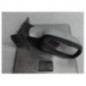 Retroviseur droit RENAULT SCENIC 2