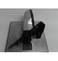 Retroviseur droit RENAULT SCENIC 2 Photo n°3