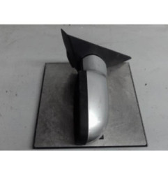 Retroviseur droit RENAULT SCENIC 2 Photo n°4